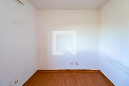Apartamento para alugar com 3 quartos, 60m² em Parque Munhoz, São Paulo