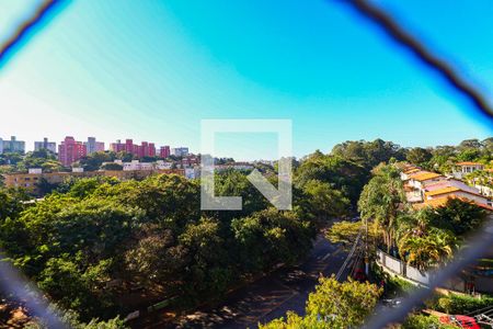 Apartamento para alugar com 3 quartos, 60m² em Parque Munhoz, São Paulo