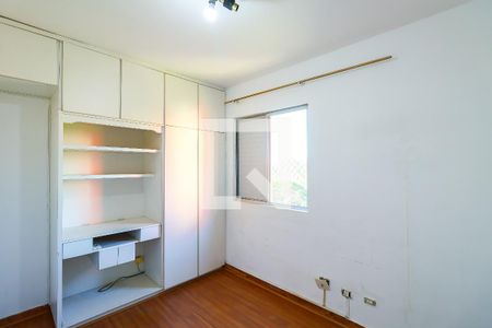 Apartamento para alugar com 3 quartos, 60m² em Parque Munhoz, São Paulo