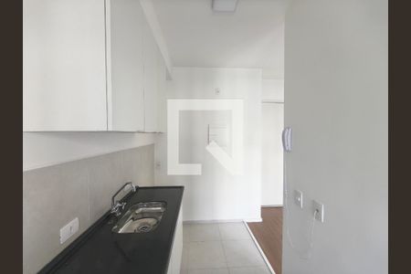 Apartamento para alugar com 2 quartos, 42m² em Barra Olímpica, Rio de Janeiro
