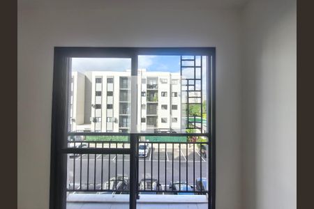 Apartamento para alugar com 2 quartos, 42m² em Barra Olímpica, Rio de Janeiro