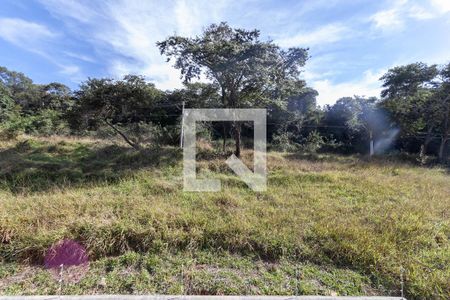 Quarto - Vista de apartamento à venda com 2 quartos, 73m² em Nacional, Contagem