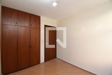 Quarto 1 de apartamento para alugar com 3 quartos, 114m² em Bacacheri, Curitiba