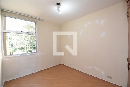 Quarto 1 de apartamento para alugar com 3 quartos, 114m² em Bacacheri, Curitiba
