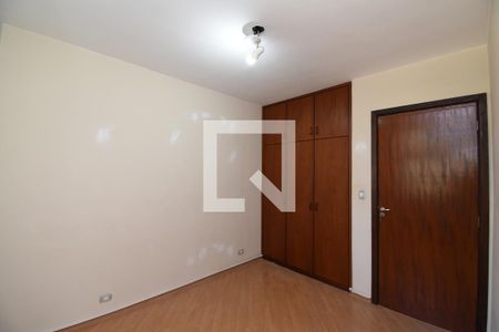 Quarto 1 de apartamento para alugar com 3 quartos, 114m² em Bacacheri, Curitiba