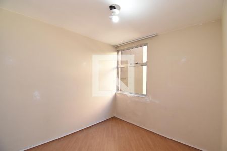 Quarto 1 de apartamento para alugar com 3 quartos, 114m² em Bacacheri, Curitiba