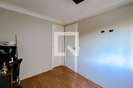 Apartamento para alugar com 1 quarto, 32m² em Várzea da Barra Funda, São Paulo