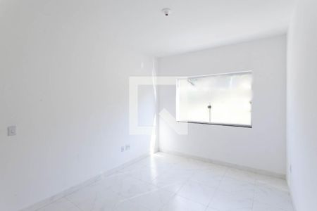 Quarto de apartamento à venda com 2 quartos, 145m² em Nacional, Contagem