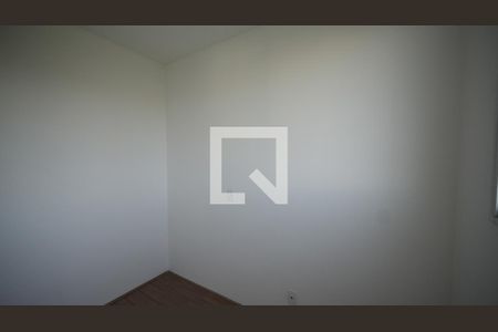 Quarto 1 de apartamento para alugar com 2 quartos, 35m² em Santa Maria, Santo André
