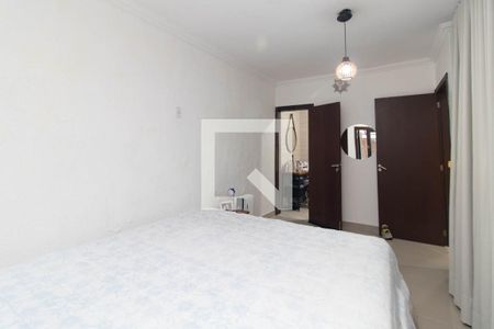 Quarto 2 de casa à venda com 3 quartos, 221m² em Guarujá, Porto Alegre