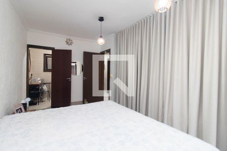 Quarto 2 de casa à venda com 3 quartos, 221m² em Guarujá, Porto Alegre