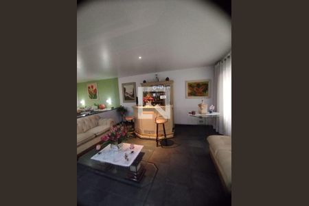 Casa à venda com 3 quartos, 400m² em Vila Galvão, Guarulhos