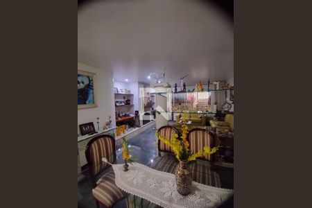 Casa à venda com 3 quartos, 400m² em Vila Galvão, Guarulhos