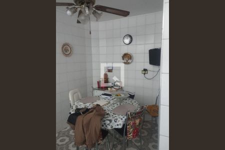 Casa à venda com 3 quartos, 400m² em Vila Galvão, Guarulhos