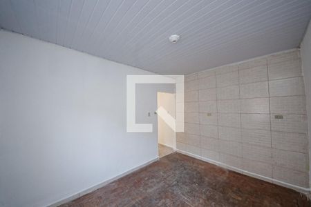 Quarto de casa à venda com 1 quarto, 60m² em Vila Graciosa, São Paulo