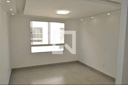 Apartamento à venda com 2 quartos, 44m² em Bonsucesso, Rio de Janeiro