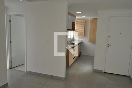 Apartamento à venda com 2 quartos, 44m² em Bonsucesso, Rio de Janeiro