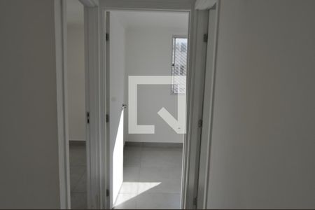 Apartamento à venda com 2 quartos, 44m² em Bonsucesso, Rio de Janeiro