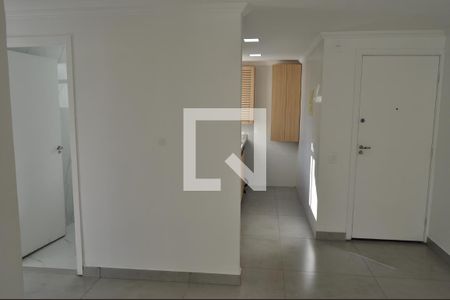 Apartamento à venda com 2 quartos, 44m² em Bonsucesso, Rio de Janeiro