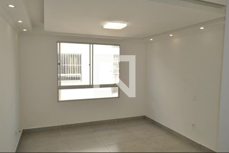 Apartamento à venda com 2 quartos, 44m² em Bonsucesso, Rio de Janeiro