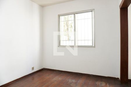 Copa  de apartamento à venda com 3 quartos, 110m² em Santa Lúcia, Belo Horizonte