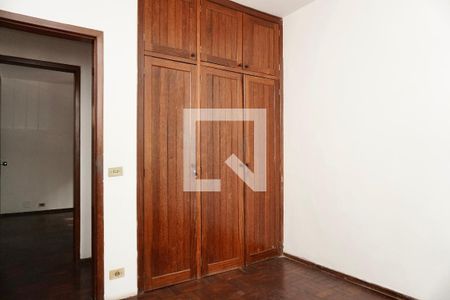 Quarto 1 de apartamento à venda com 3 quartos, 110m² em Santa Lúcia, Belo Horizonte