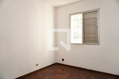 Quarto 1 de apartamento à venda com 3 quartos, 110m² em Santa Lúcia, Belo Horizonte