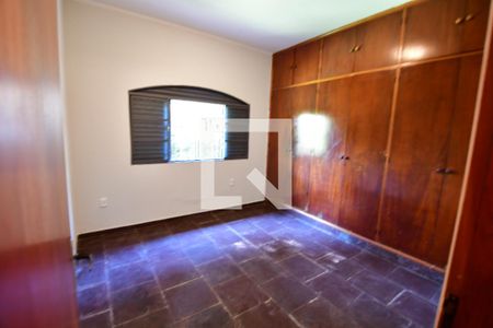 Quarto 1 de casa para alugar com 4 quartos, 262m² em Chácara Santa Margarida, Campinas