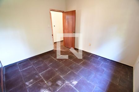 Quarto 1 de casa para alugar com 4 quartos, 262m² em Chácara Santa Margarida, Campinas