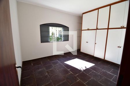 Quarto 2 de casa para alugar com 4 quartos, 262m² em Chácara Santa Margarida, Campinas