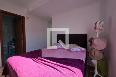 Apartamento para alugar com 2 quartos, 107m² em Aviação, Praia Grande