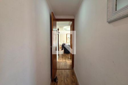 Apartamento para alugar com 2 quartos, 107m² em Aviação, Praia Grande