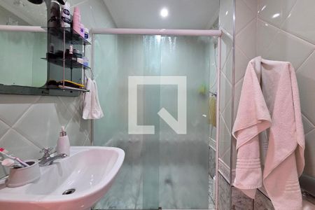 Apartamento para alugar com 2 quartos, 107m² em Aviação, Praia Grande