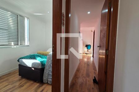 Apartamento para alugar com 2 quartos, 107m² em Aviação, Praia Grande