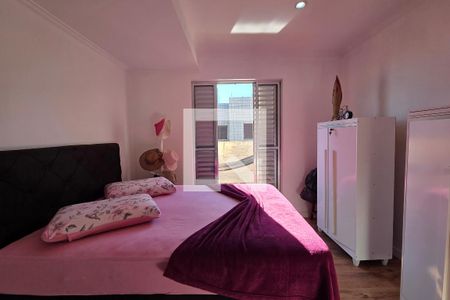 Apartamento para alugar com 2 quartos, 107m² em Aviação, Praia Grande