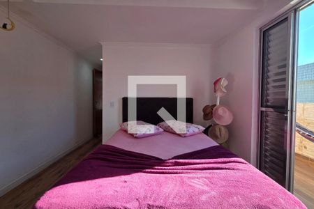 Apartamento para alugar com 2 quartos, 107m² em Aviação, Praia Grande