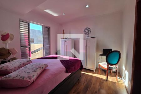 Apartamento para alugar com 2 quartos, 107m² em Aviação, Praia Grande
