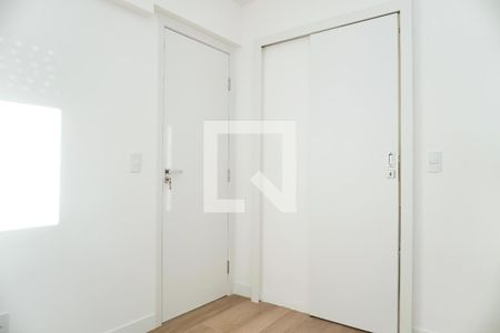 Semi suíte  de apartamento à venda com 2 quartos, 67m² em Santa Efigênia, Belo Horizonte