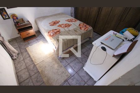 Casa à venda com 1 quarto, 50m² em Jardim Ana Rosa, São Paulo