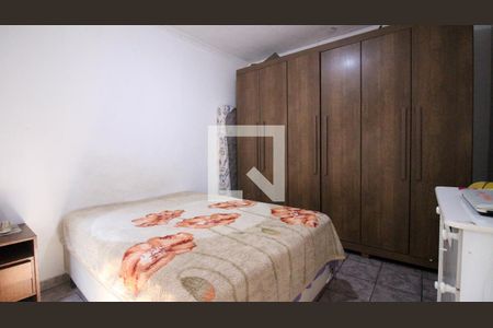 Casa à venda com 1 quarto, 50m² em Jardim Ana Rosa, São Paulo