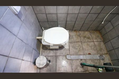 Casa à venda com 1 quarto, 50m² em Jardim Ana Rosa, São Paulo