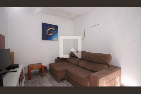 Casa à venda com 1 quarto, 50m² em Jardim Ana Rosa, São Paulo