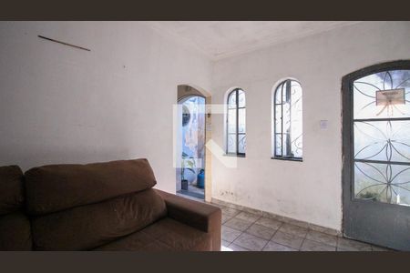 Casa à venda com 1 quarto, 50m² em Jardim Ana Rosa, São Paulo