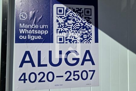 Qr de casa de condomínio para alugar com 2 quartos, 52m² em Solemar, Praia Grande