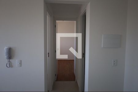 Apartamento para alugar com 2 quartos, 33m² em Socorro, São Paulo
