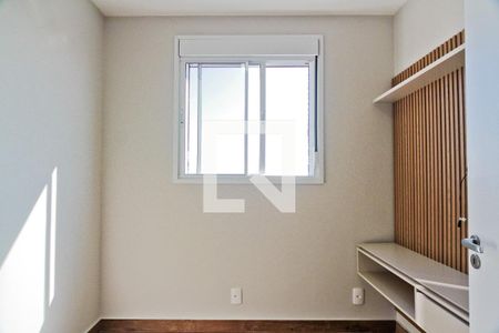 Quarto 2 de apartamento para alugar com 2 quartos, 38m² em Imirim, São Paulo