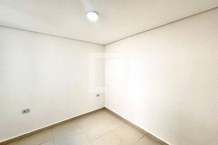 Quarto 1 de apartamento à venda com 2 quartos, 40m² em Vila Matilde, São Paulo