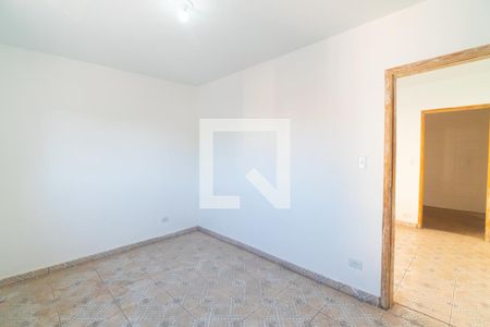 Quarto 1 de casa à venda com 2 quartos, 65m² em Jardim Oriental, São Paulo