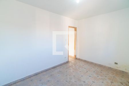 Quarto 1 de casa à venda com 2 quartos, 65m² em Jardim Oriental, São Paulo