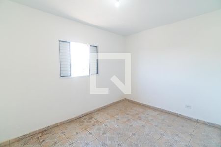 Quarto 1 de casa à venda com 2 quartos, 65m² em Jardim Oriental, São Paulo